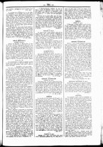 giornale/UBO3917275/1853/Settembre/7