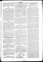 giornale/UBO3917275/1853/Settembre/71