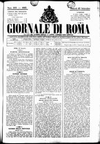 giornale/UBO3917275/1853/Settembre/73