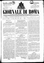 giornale/UBO3917275/1853/Settembre/77