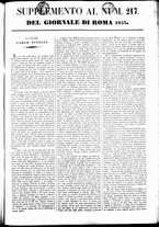 giornale/UBO3917275/1853/Settembre/81