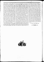 giornale/UBO3917275/1853/Settembre/82