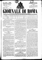 giornale/UBO3917275/1853/Settembre/83