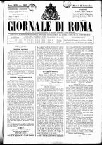 giornale/UBO3917275/1853/Settembre/87