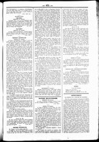 giornale/UBO3917275/1853/Settembre/89