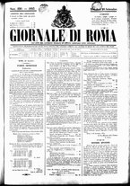 giornale/UBO3917275/1853/Settembre/91