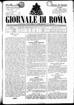 giornale/UBO3917275/1853/Settembre/95