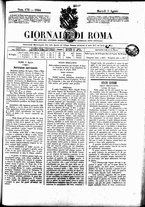 giornale/UBO3917275/1854/Agosto/1