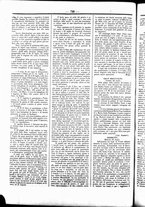 giornale/UBO3917275/1854/Agosto/10