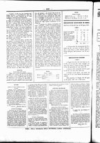 giornale/UBO3917275/1854/Agosto/100