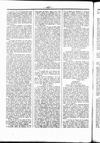 giornale/UBO3917275/1854/Agosto/102