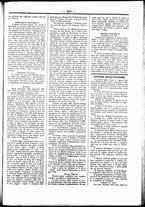 giornale/UBO3917275/1854/Agosto/103