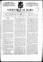 giornale/UBO3917275/1854/Agosto/105