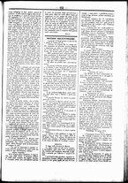 giornale/UBO3917275/1854/Agosto/107
