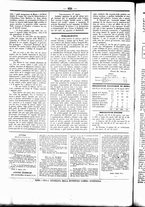 giornale/UBO3917275/1854/Agosto/108