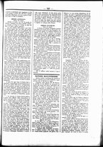 giornale/UBO3917275/1854/Agosto/11
