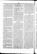 giornale/UBO3917275/1854/Agosto/14