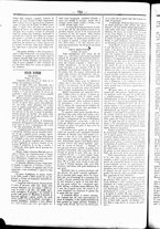 giornale/UBO3917275/1854/Agosto/18