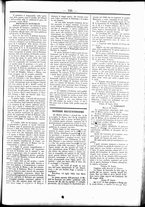 giornale/UBO3917275/1854/Agosto/19