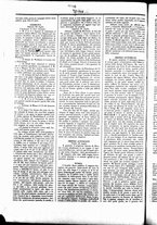 giornale/UBO3917275/1854/Agosto/2