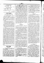 giornale/UBO3917275/1854/Agosto/22