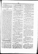 giornale/UBO3917275/1854/Agosto/23