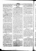 giornale/UBO3917275/1854/Agosto/26