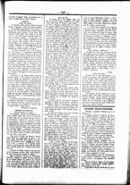 giornale/UBO3917275/1854/Agosto/27