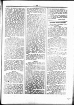 giornale/UBO3917275/1854/Agosto/3