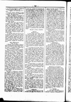 giornale/UBO3917275/1854/Agosto/30