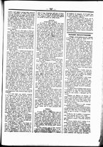 giornale/UBO3917275/1854/Agosto/31
