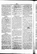 giornale/UBO3917275/1854/Agosto/34