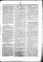 giornale/UBO3917275/1854/Agosto/35