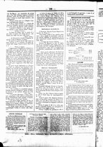 giornale/UBO3917275/1854/Agosto/36