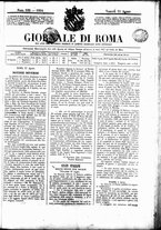 giornale/UBO3917275/1854/Agosto/37