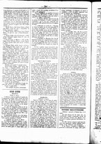 giornale/UBO3917275/1854/Agosto/38