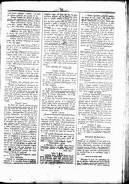 giornale/UBO3917275/1854/Agosto/39