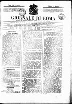 giornale/UBO3917275/1854/Agosto/41