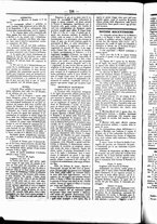 giornale/UBO3917275/1854/Agosto/42