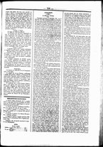 giornale/UBO3917275/1854/Agosto/43