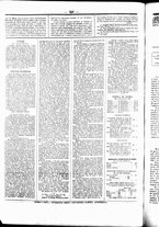 giornale/UBO3917275/1854/Agosto/44