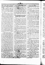 giornale/UBO3917275/1854/Agosto/46