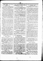 giornale/UBO3917275/1854/Agosto/47