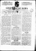 giornale/UBO3917275/1854/Agosto/49