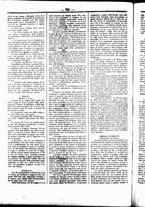 giornale/UBO3917275/1854/Agosto/50