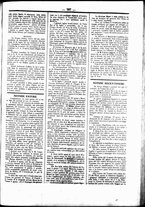 giornale/UBO3917275/1854/Agosto/51