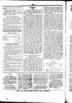 giornale/UBO3917275/1854/Agosto/52