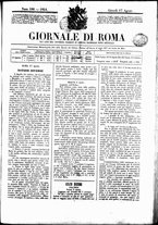 giornale/UBO3917275/1854/Agosto/53