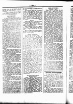 giornale/UBO3917275/1854/Agosto/54