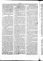 giornale/UBO3917275/1854/Agosto/58